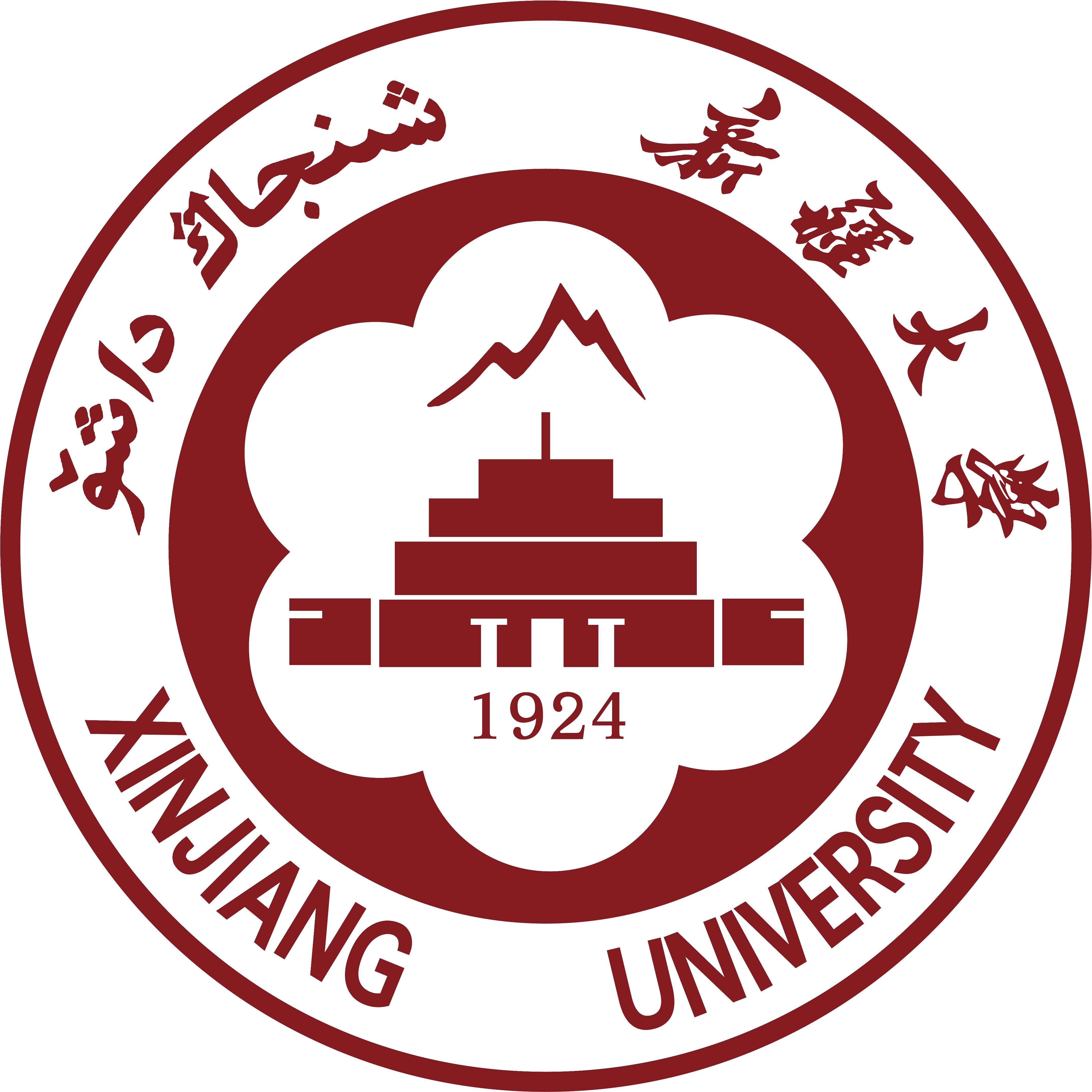 XJU logo