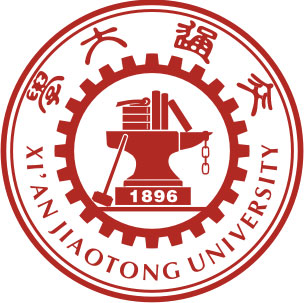 XJTU logo